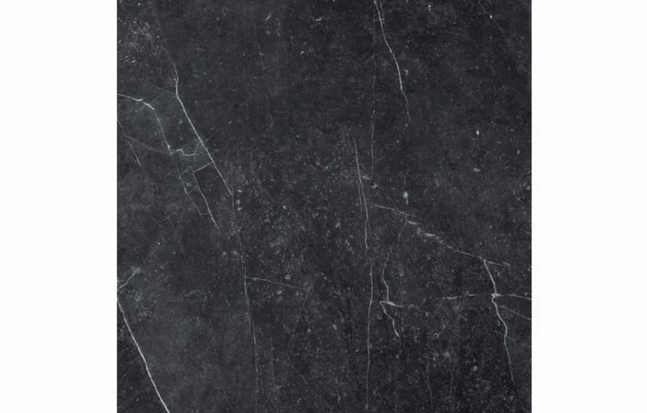 Плитка керамогранітна Paradyz Barro Nero Rect Mat 898×898×9 мм