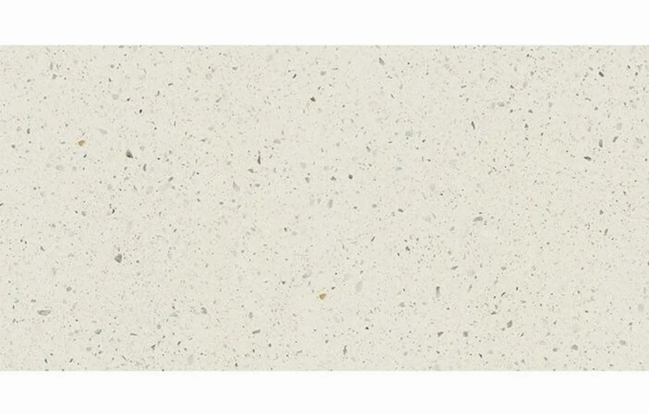 Плитка керамогранитная Moondust Bianco RECT 598x1198x10 Paradyz Плитка керамогранитная Moondust Bianco RECT 598x1198x10 Paradyz