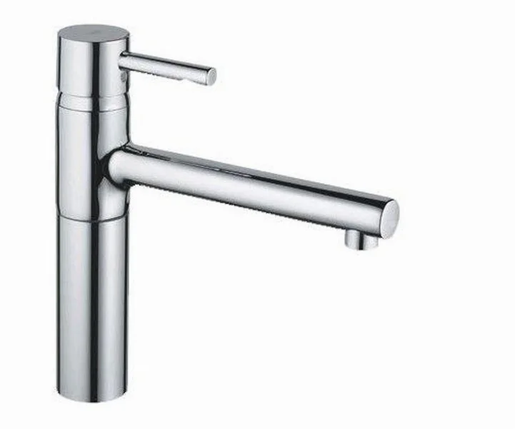 Смеситель для кухни GROHE Essence однорычажный