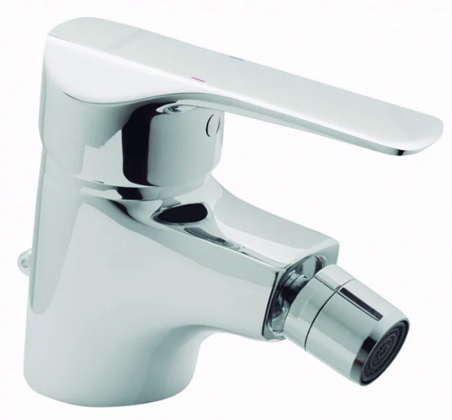 Змішувач для біде GENEBRE K8 (60140284566)