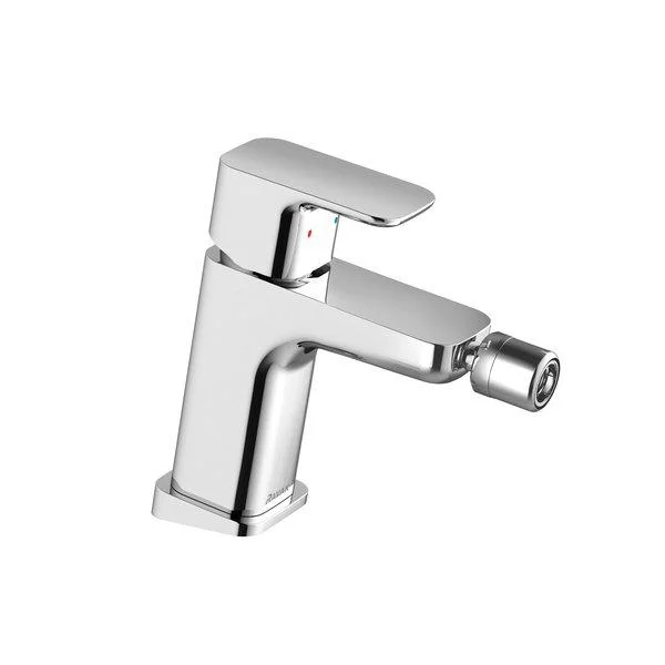 Змішувач Ravak 10° FREE TD F 055.00 X070133 для біде