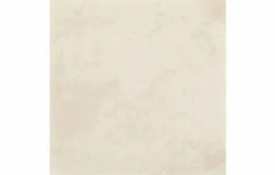 Плитка керамогранитная Tecniq Bianco RECT LAP 598x598x9 Paradyz