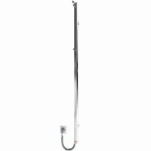 Полотенцесушитель электрический Mario Рей Кубо 1500x30