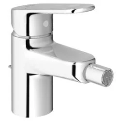 Смеситель Grohe Europlus II 32623002 для биде