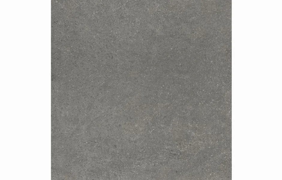 Плитка керамогранитная ×60RS9R Rockstone Black 600×600×20 Zeus Ceramica