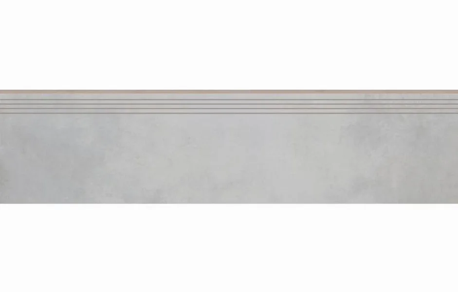 Щабель Batista Dust 297x1197x8,5 Cerrad Щабель Batista Dust 297x1197x8,5 Cerrad