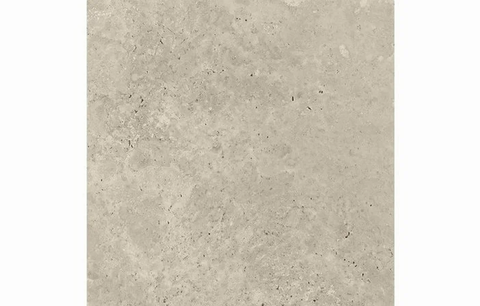 Плитка керамогранитная GPTU 607 CREAM 598х598x8 Cersanit Плитка керамогранитная GPTU 607 CREAM 598х598x8 Cersanit