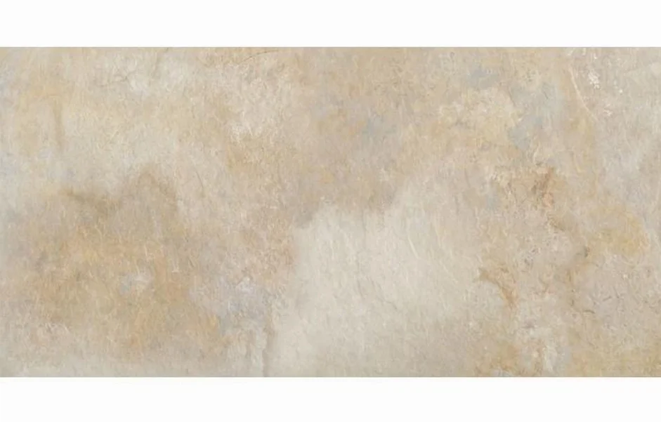 керамогранітна Плитка Burlington Ivory 2.0 RECT STR 595x1195x20 Paradyz керамогранітна Плитка Burlington Ivory 2.0 RECT STR 595x1195x20 Paradyz