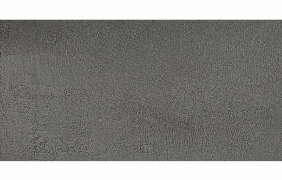 Плитка керамогранитная Limestone антрацит RECT 300x600x8,5 Golden Tile Плитка керамогранитная Limestone антрацит RECT 300x600x8,5 Golden Tile