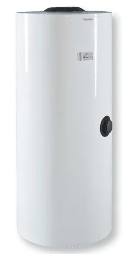 Бойлер непрямого нагріву Drazice OKC 250 NTRR/SOL