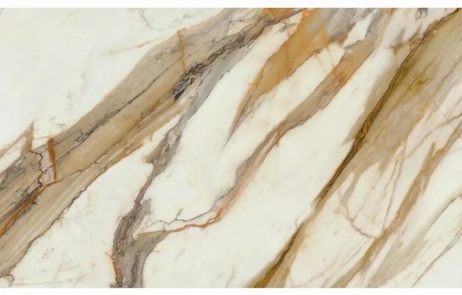 Керамогранітна Плитка JL 03 Calacatta Vena Antica LUC SQ 600x1200 Mirage