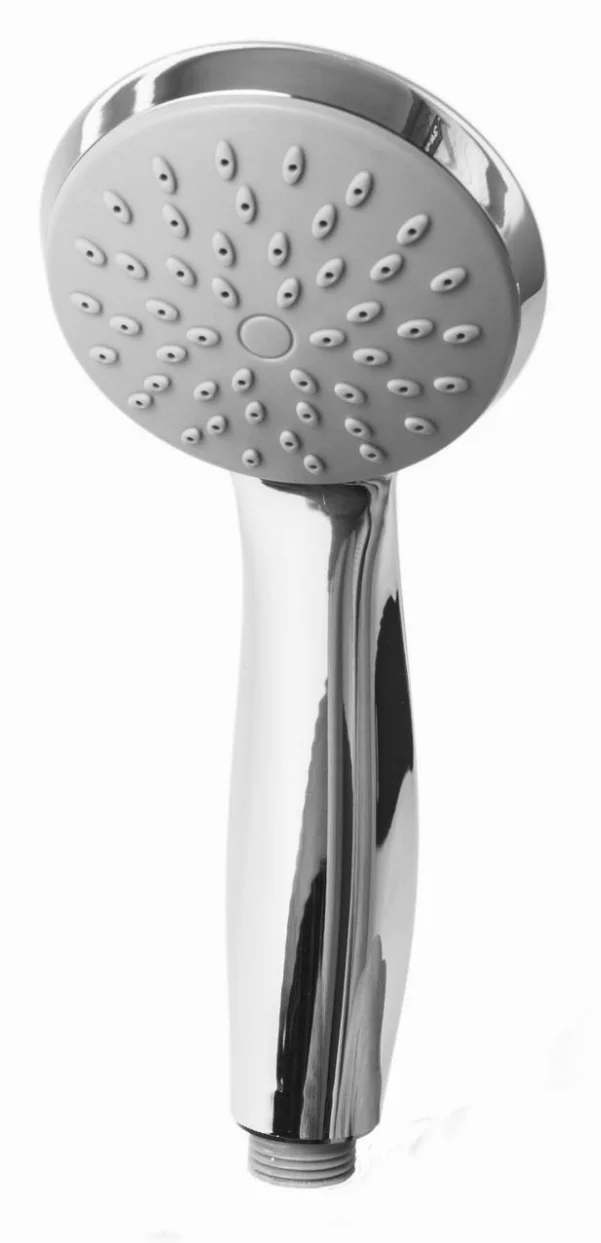 Ручна лійка GENEBRE Ge2 (1001754500)