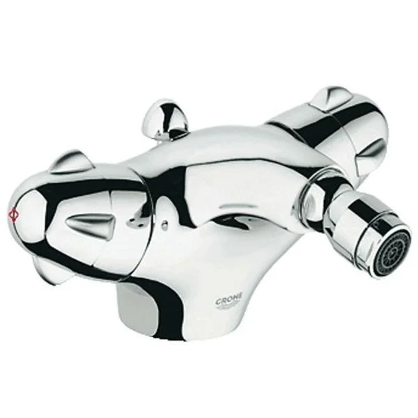 Смеситель для биде Grohe Talia
