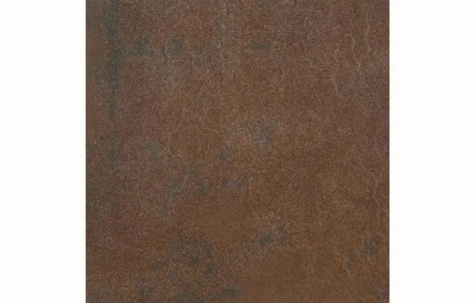 Плитка керамогранитная Castle Rock Brown 420x420x9 Cersanit Плитка керамогранитная Castle Rock Brown 420x420x9 Cersanit