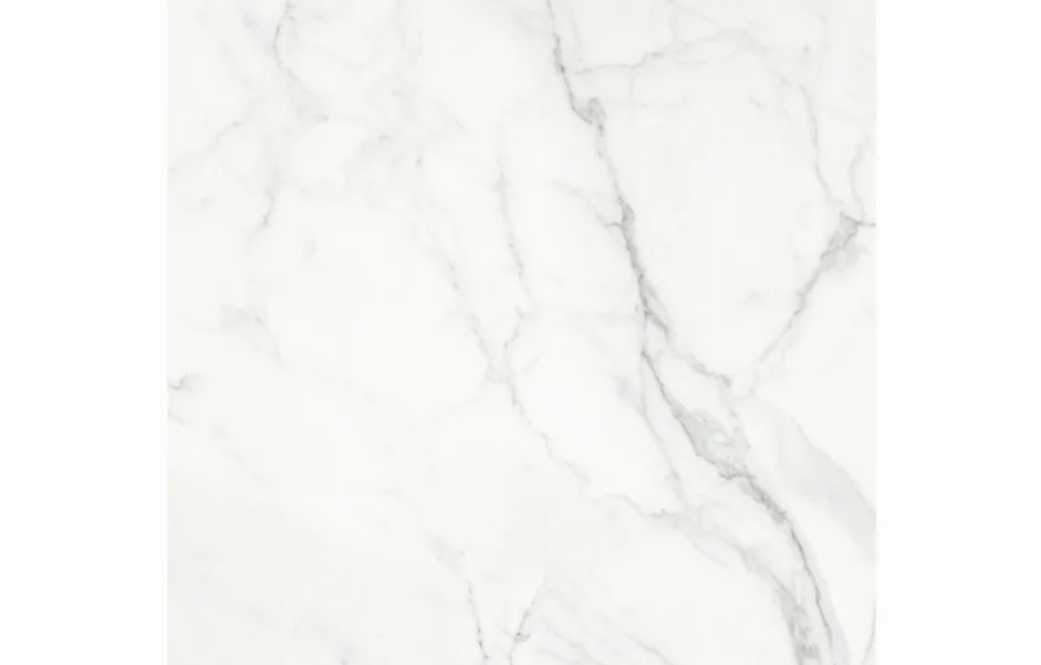 Плитка керамогранитная Mixture 60W LP LAP 600x600x10 La Faenza