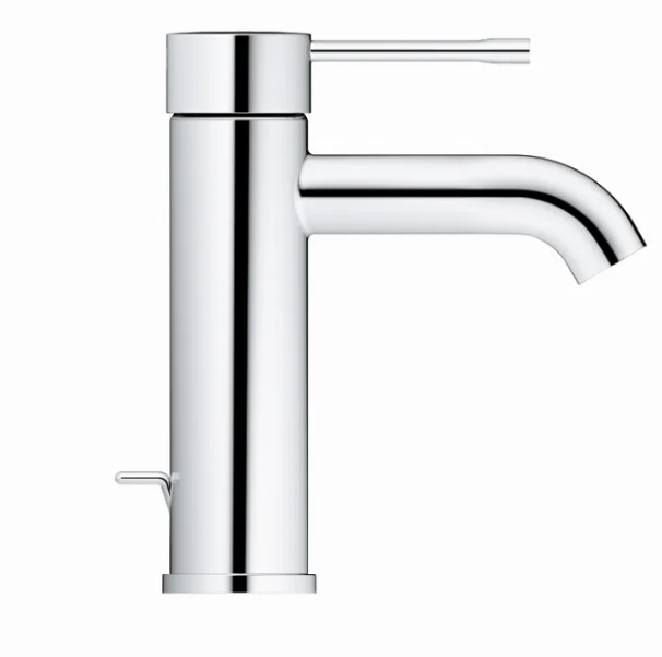 Змішувач Grohe Essence New 23589001 для раковини