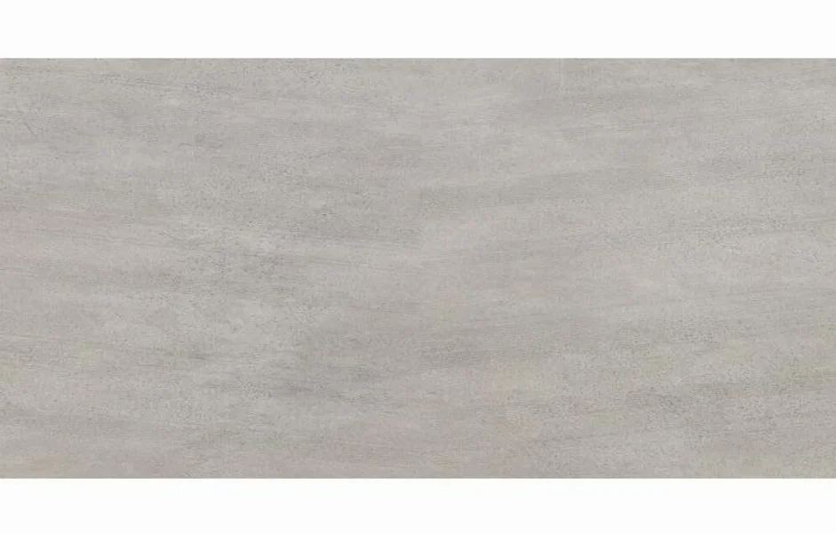 керамогранітна Плитка Silkdust Light Grys RECT Dekor 598x1198x10 Paradyz