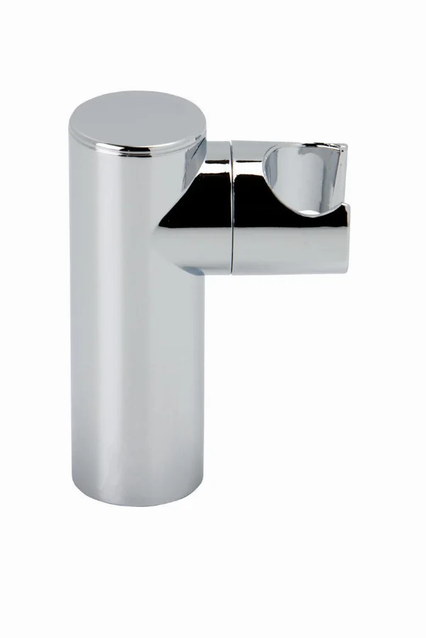 Держатель для душа GENEBRE Cylindrical (10015345)