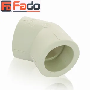 ППР Угол Fado Ø 40/45° мм