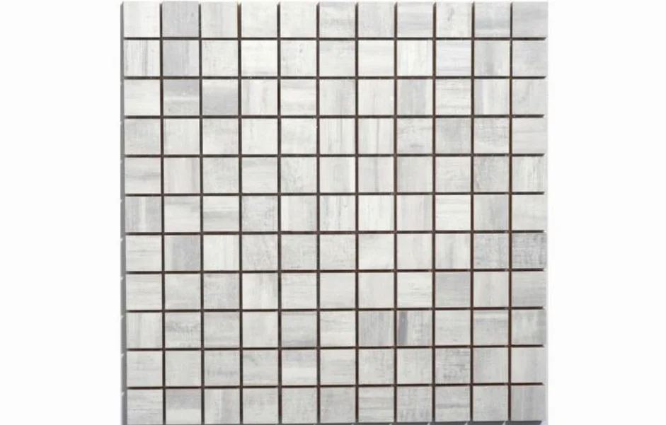 Мозаика CM 3101 C Laterizio Gris 300x300x9 Kotto Ceramica