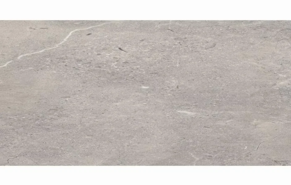 Плитка керамогранитная Sunnydust Grys RECT 598x1198x10 Paradyz
