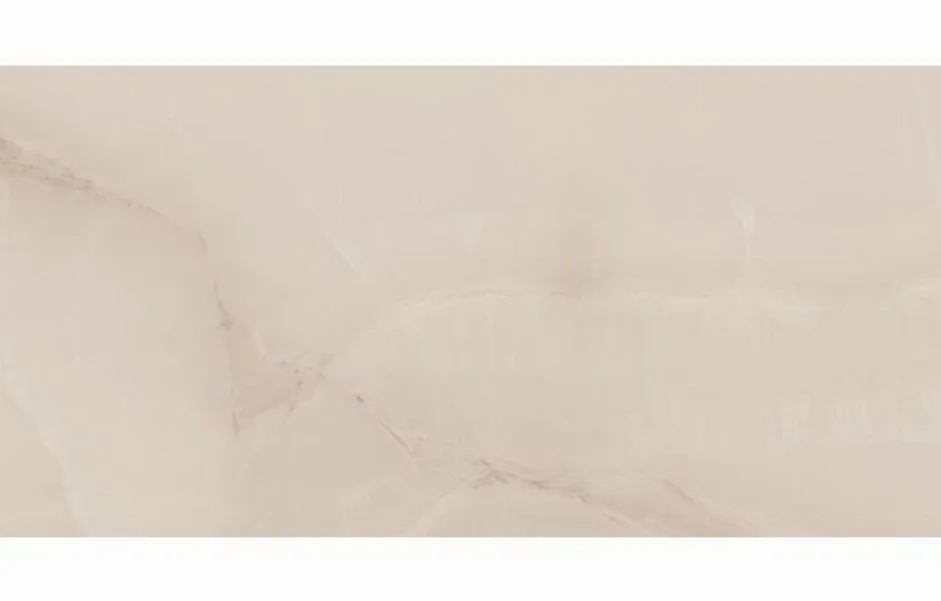 Плитка керамогранитная Elegantstone Beige RECT LAP 598x1198x10 Paradyz