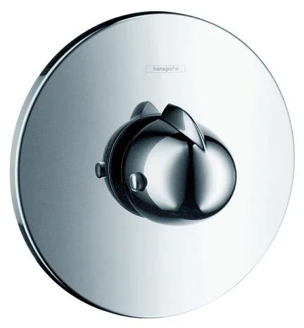 Термостат Hansgrohe Ecostat E 15710000 для душу