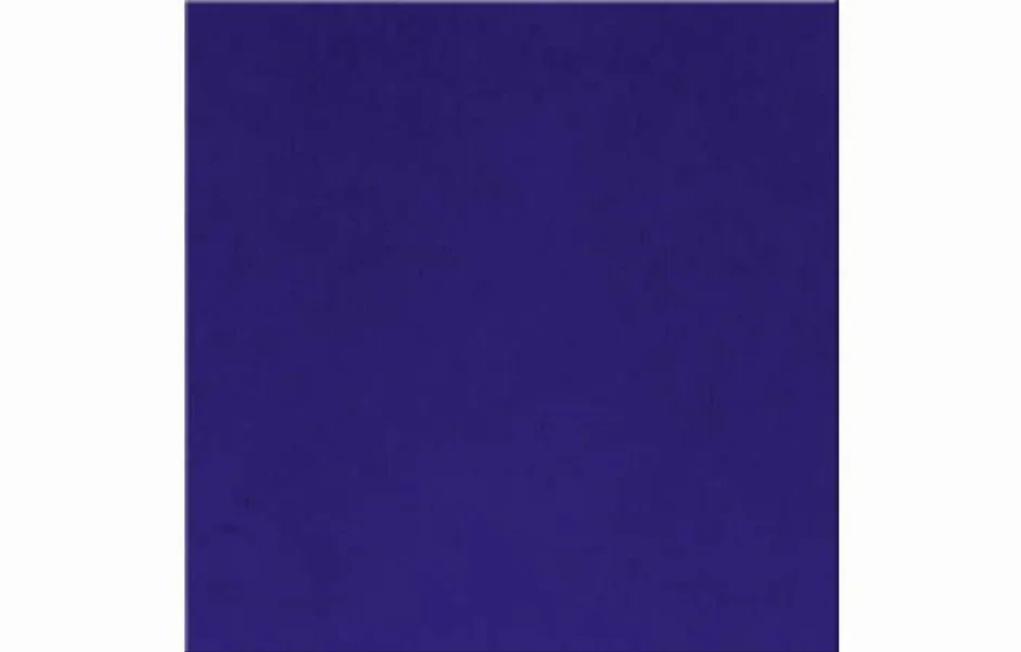 Плитка настенная Cuarteo Azul 200x200 Mainzu