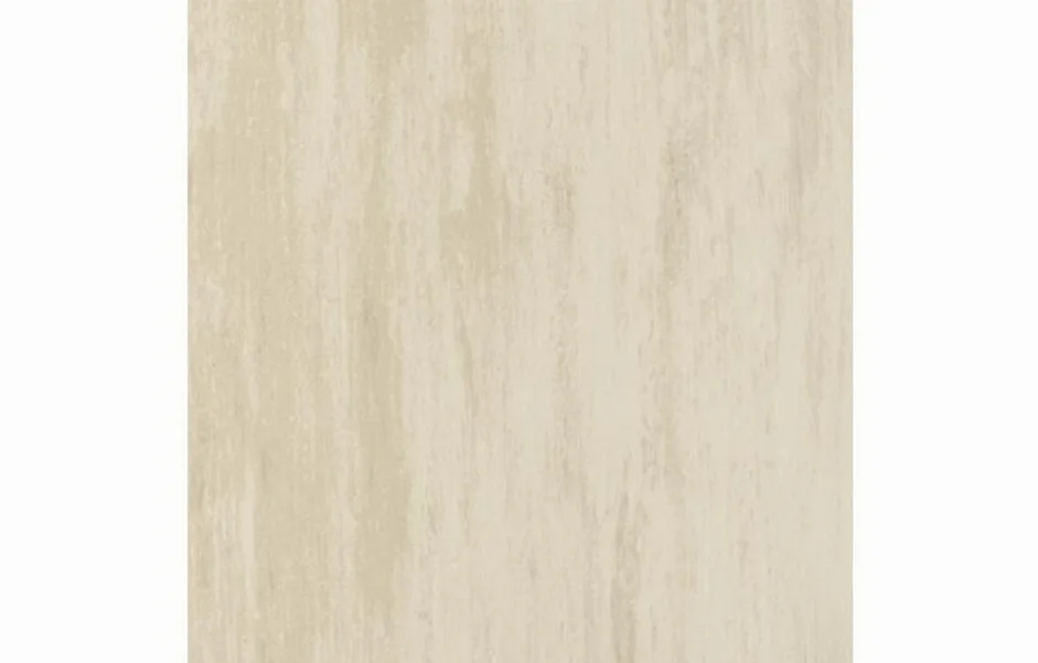 Плитка керамогранитная Doppio Beige 400x400 Paradyz
