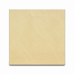 Керамический обогреватель Teploceramic ТСМ 400 бежевый