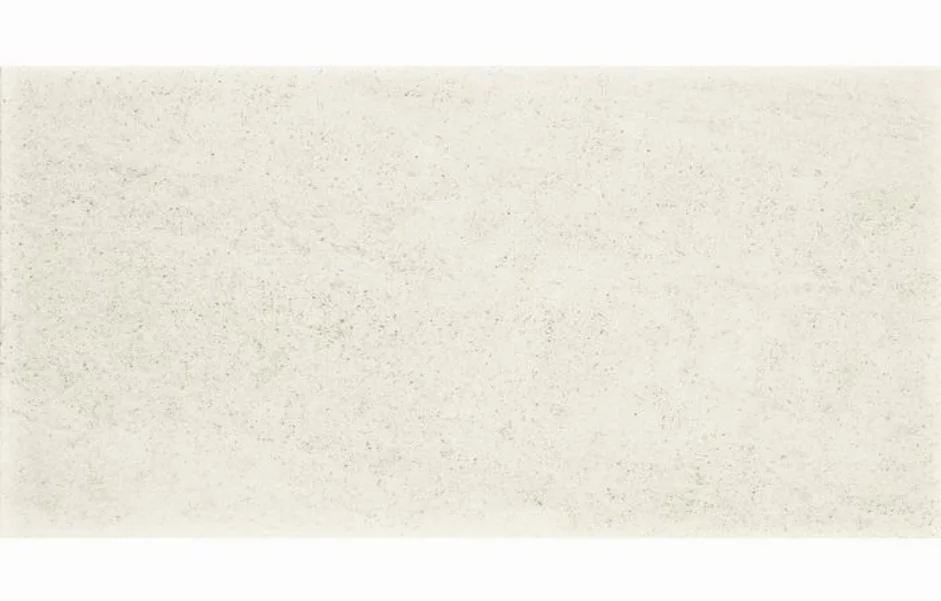 Плитка настенная Emilly Crema 300x600x9 Paradyz