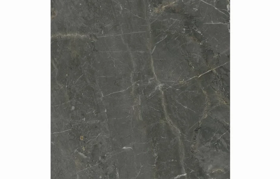 Плитка керамогранитная Marvelstone Grey RECT 598x598x9 Paradyz Плитка керамогранитная Marvelstone Grey RECT 598x598x9 Paradyz