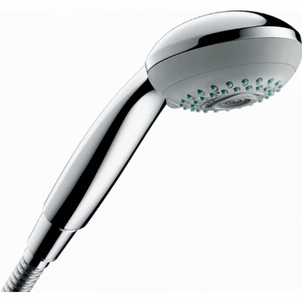Ручной душ Hansgrohe Crometta 85 Multi 28563000