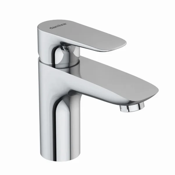 Смеситель для раковины Damixa Origin Evo 780210000