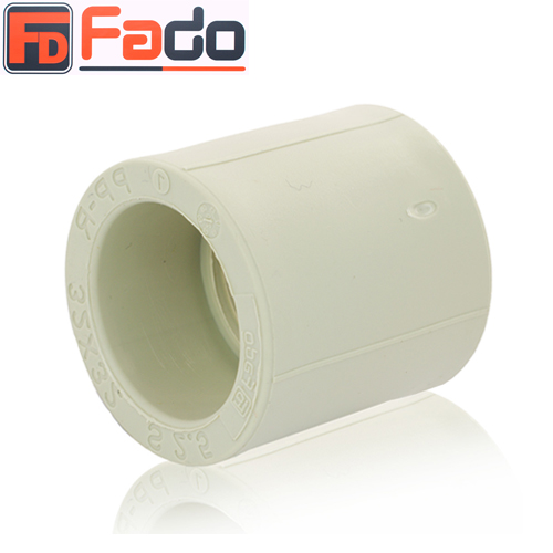 ППР Муфта Fado Ø 63 мм