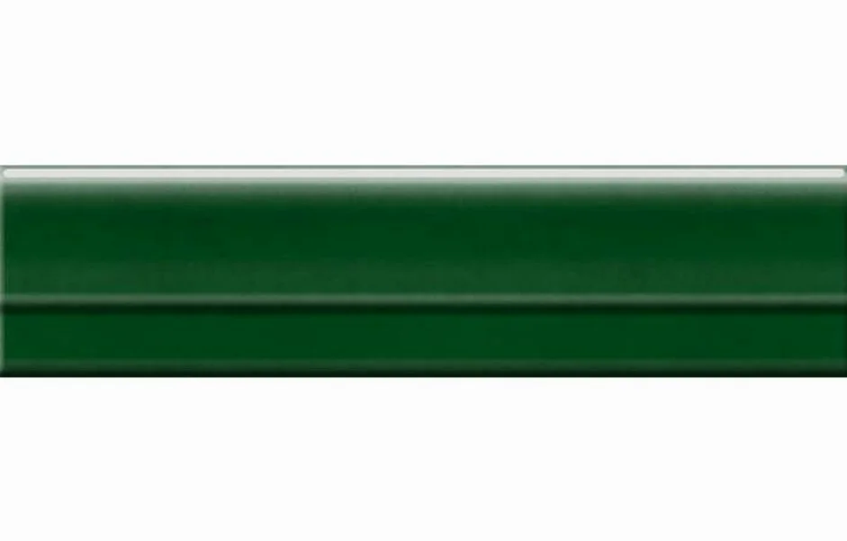 Фриз Moldura Verde 50x200 Mainzu