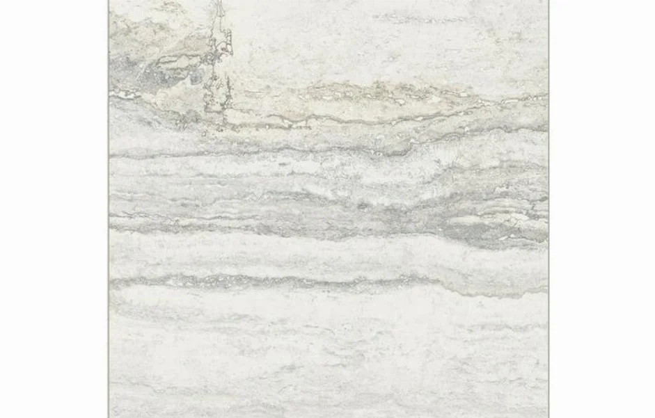 Плитка керамогранитная Orobianco 60W RECT 600x600x10 La Faenza
