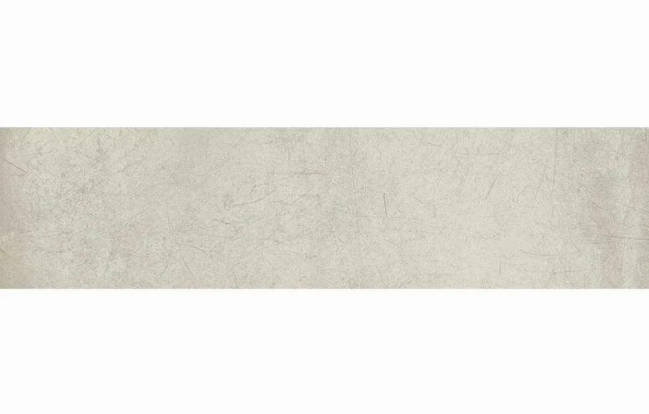 керамогранітна Плитка LY 05 Afterglow SP 150x600x9 Mirage