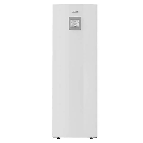 Тепловой насос Bosch Compress 6000 6 LW