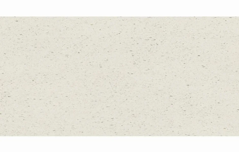 Плитка керамогранитная Moondust Bianco RECT LAP 598x1198x10 Paradyz