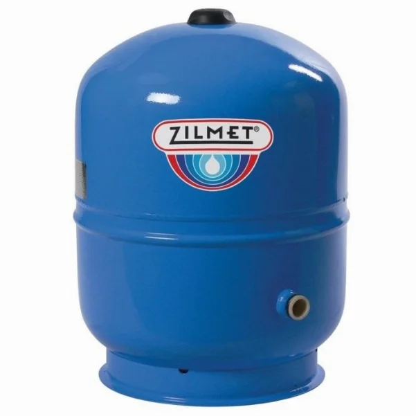 Гидроаккумулятор Zilmet Hydro-Pro 50 литров