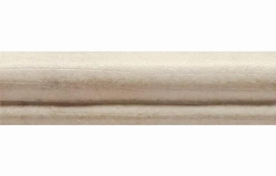 Фриз Moldura Rialto Blanco 40x150 Mainzu