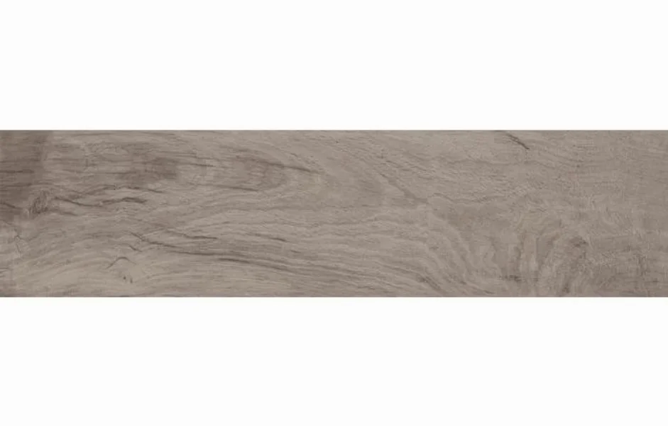 Плитка керамогранитная Z××WU8BR ALLWOOD Grey 225×900×9,2 Zeus Ceramica