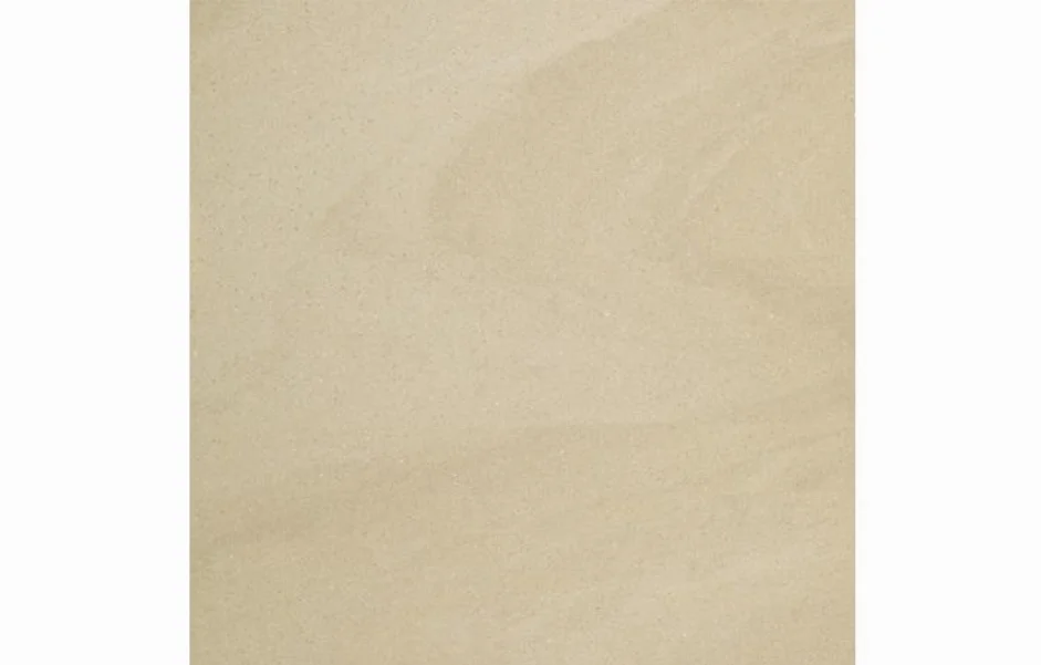 Плитка керамогранитная Rockstone Beige RECT POL 598x598x9 Paradyz