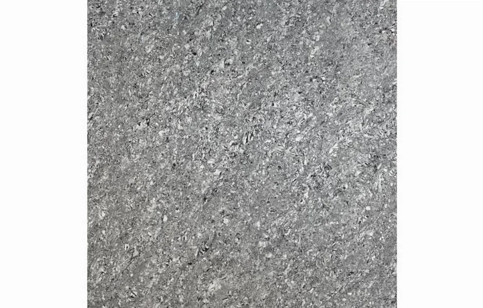 Плитка керамогранитная Bianco Crystal POL 600x600 Ceramiсa Santa Claus Плитка керамогранитная Bianco Crystal POL 600x600 Ceramiсa Santa Claus