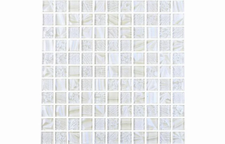 Мозаїка GM 8020 C4 Chameleon S1-Chameleon S4-Chameleon S5 300x300x8 Kotto Ceramica