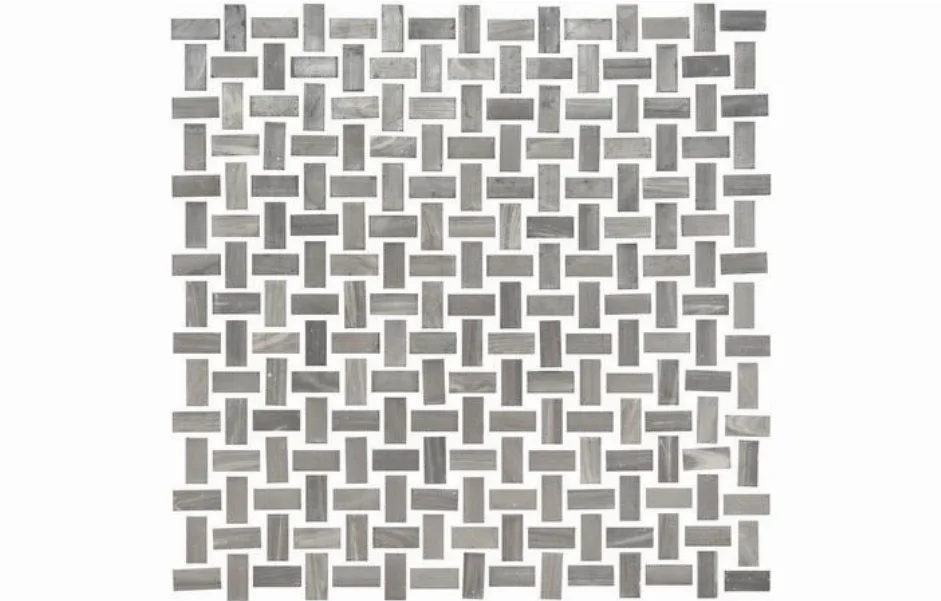 Мозаика MI7 10200414C Bucchero 300x300x10 Kotto Ceramica Мозаика MI7 10200414C Bucchero 300x300x10 Kotto Ceramica