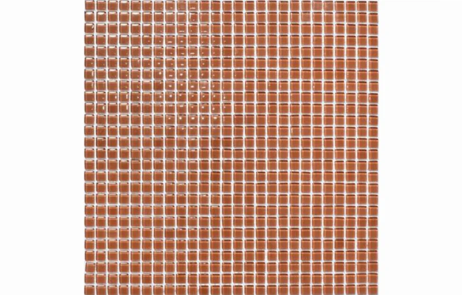 Мозаїка GM 410054 C Brown M 300х300х4 Kotto Ceramica