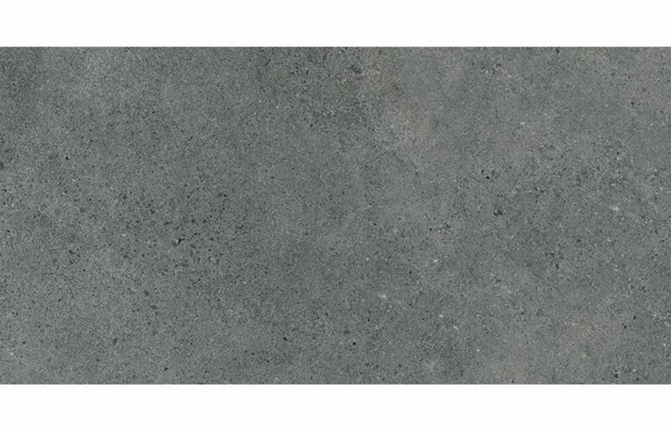 Плитка керамогранитная Authority Graphite RECT 600x1200x9 Paradyz Плитка керамогранитная Authority Graphite RECT 600x1200x9 Paradyz
