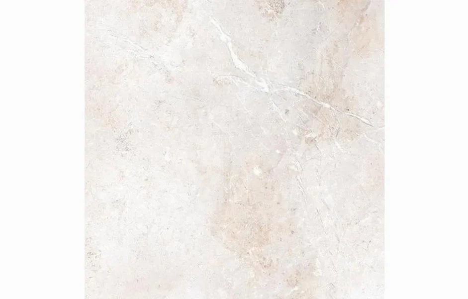Плитка керамогранитная Atlantis Beige POL 600x600x10 Ceramiсa Santa Claus